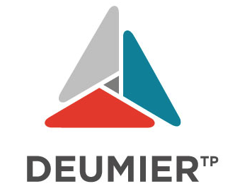 Deumier Travaux Publics